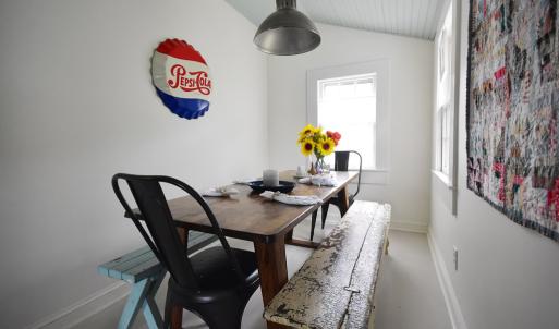 Photo #6 of 22 JOHNSON STREET, ONANCOCK, VA 0.2 acres