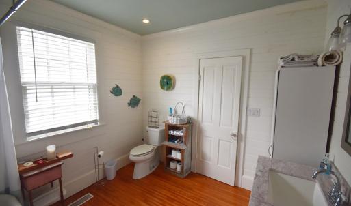 Photo #8 of 22 JOHNSON STREET, ONANCOCK, VA 0.2 acres