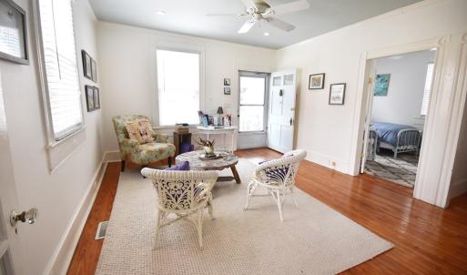 Photo #10 of 22 JOHNSON STREET, ONANCOCK, VA 0.2 acres