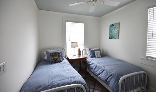 Photo #11 of 22 JOHNSON STREET, ONANCOCK, VA 0.2 acres