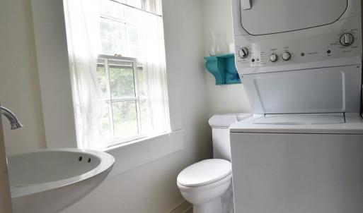 Photo #12 of 22 JOHNSON STREET, ONANCOCK, VA 0.2 acres