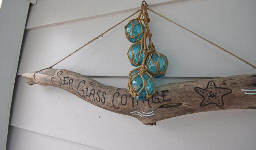 Photo #2 of 22 JOHNSON STREET, ONANCOCK, VA 0.2 acres