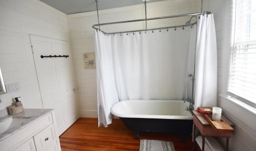 Photo #7 of 22 JOHNSON STREET, ONANCOCK, VA 0.2 acres