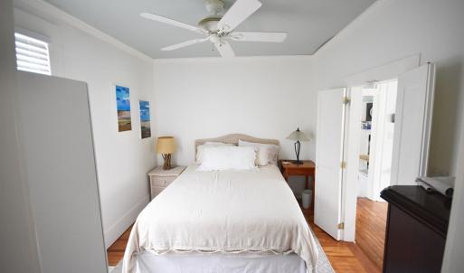 Photo #9 of 22 JOHNSON STREET, ONANCOCK, VA 0.2 acres