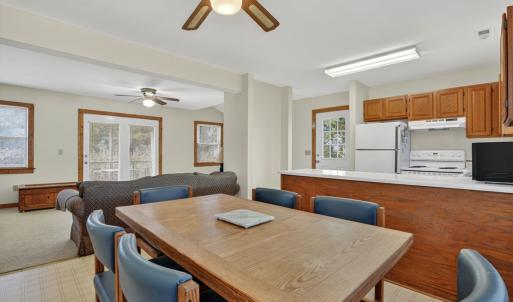 Photo #16 of 5160 MALLARD POND, CHINCOTEAGUE, VA 15.0 acres