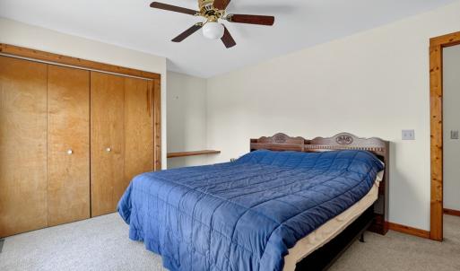 Photo #27 of 5160 MALLARD POND, CHINCOTEAGUE, VA 15.0 acres