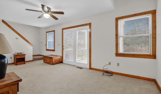 Photo #9 of 5160 MALLARD POND, CHINCOTEAGUE, VA 15.0 acres