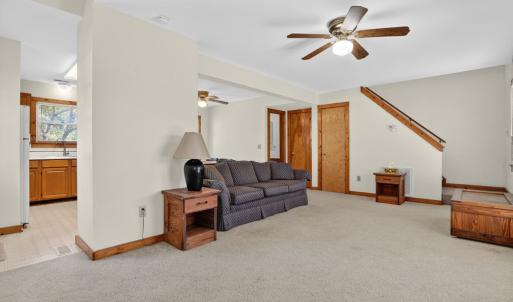 Photo #10 of 5160 MALLARD POND, CHINCOTEAGUE, VA 15.0 acres