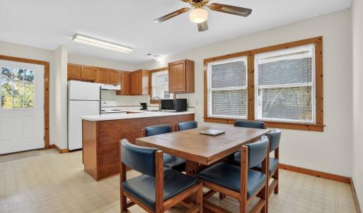 Photo #18 of 5160 MALLARD POND, CHINCOTEAGUE, VA 15.0 acres