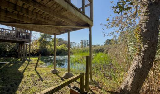 Photo #31 of 5160 MALLARD POND, CHINCOTEAGUE, VA 15.0 acres