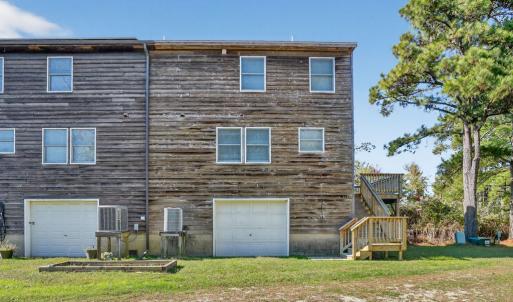 Photo #34 of 5160 MALLARD POND, CHINCOTEAGUE, VA 15.0 acres