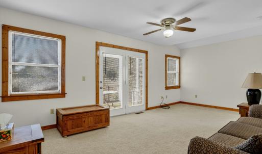 Photo #8 of 5160 MALLARD POND, CHINCOTEAGUE, VA 15.0 acres