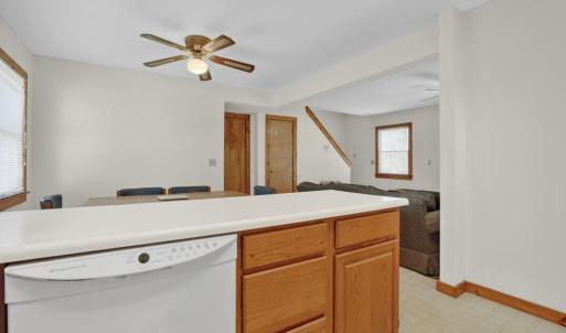 Photo #14 of 5160 MALLARD POND, CHINCOTEAGUE, VA 15.0 acres