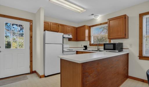 Photo #15 of 5160 MALLARD POND, CHINCOTEAGUE, VA 15.0 acres