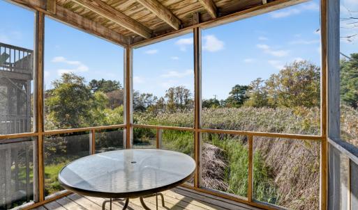 Photo #19 of 5160 MALLARD POND, CHINCOTEAGUE, VA 15.0 acres