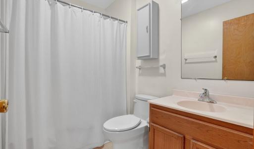 Photo #21 of 5160 MALLARD POND, CHINCOTEAGUE, VA 15.0 acres