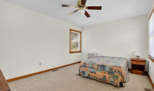 Photo #23 of 5160 MALLARD POND, CHINCOTEAGUE, VA 15.0 acres