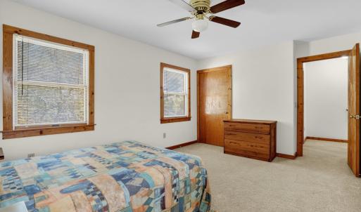 Photo #24 of 5160 MALLARD POND, CHINCOTEAGUE, VA 15.0 acres