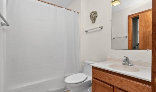 Photo #25 of 5160 MALLARD POND, CHINCOTEAGUE, VA 15.0 acres