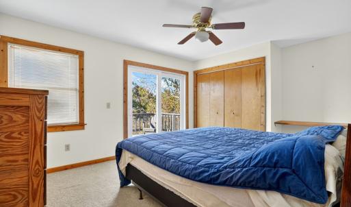 Photo #28 of 5160 MALLARD POND, CHINCOTEAGUE, VA 15.0 acres