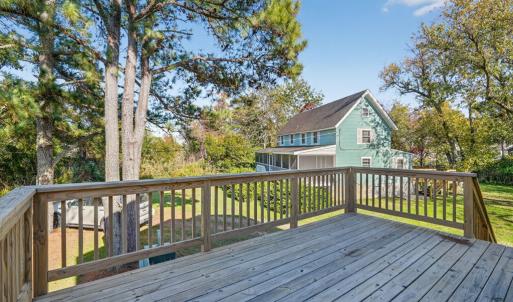 Photo #3 of 5160 MALLARD POND, CHINCOTEAGUE, VA 15.0 acres