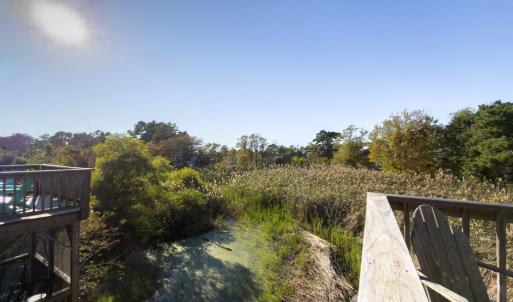 Photo #30 of 5160 MALLARD POND, CHINCOTEAGUE, VA 15.0 acres