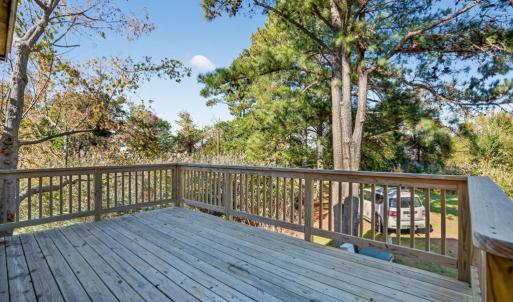 Photo #4 of 5160 MALLARD POND, CHINCOTEAGUE, VA 15.0 acres