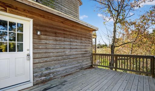 Photo #5 of 5160 MALLARD POND, CHINCOTEAGUE, VA 15.0 acres