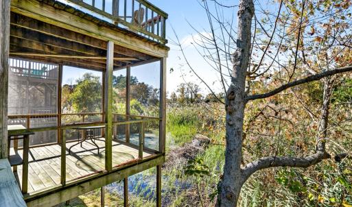 Photo #6 of 5160 MALLARD POND, CHINCOTEAGUE, VA 15.0 acres