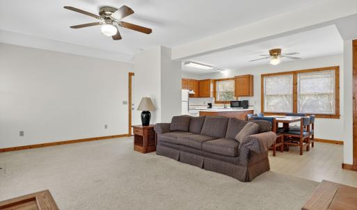 Photo #7 of 5160 MALLARD POND, CHINCOTEAGUE, VA 15.0 acres