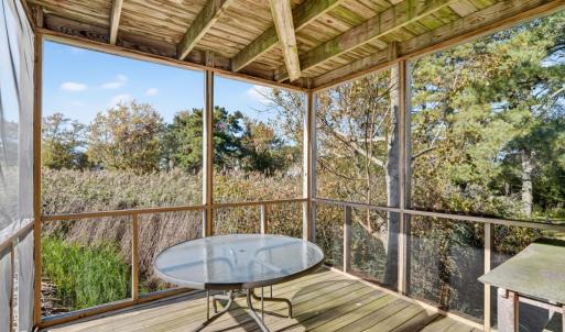 Photo #11 of 5160 MALLARD POND, CHINCOTEAGUE, VA 15.0 acres