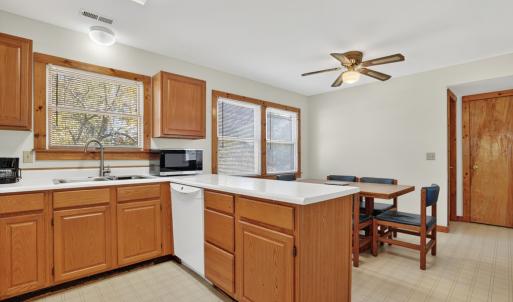 Photo #12 of 5160 MALLARD POND, CHINCOTEAGUE, VA 15.0 acres