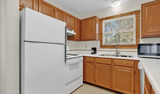 Photo #13 of 5160 MALLARD POND, CHINCOTEAGUE, VA 15.0 acres