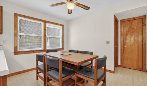 Photo #17 of 5160 MALLARD POND, CHINCOTEAGUE, VA 15.0 acres