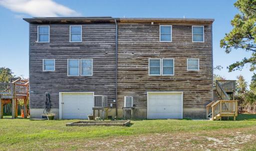 Photo #2 of 5160 MALLARD POND, CHINCOTEAGUE, VA 15.0 acres