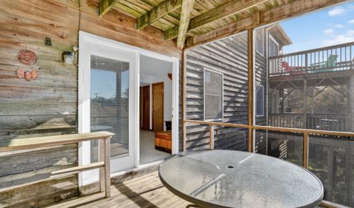 Photo #20 of 5160 MALLARD POND, CHINCOTEAGUE, VA 15.0 acres