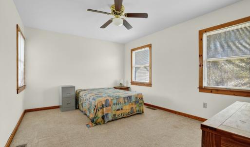 Photo #22 of 5160 MALLARD POND, CHINCOTEAGUE, VA 15.0 acres