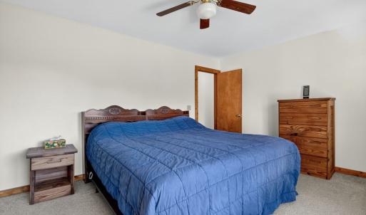 Photo #26 of 5160 MALLARD POND, CHINCOTEAGUE, VA 15.0 acres