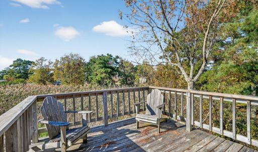 Photo #29 of 5160 MALLARD POND, CHINCOTEAGUE, VA 15.0 acres