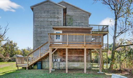 Photo #33 of 5160 MALLARD POND, CHINCOTEAGUE, VA 15.0 acres