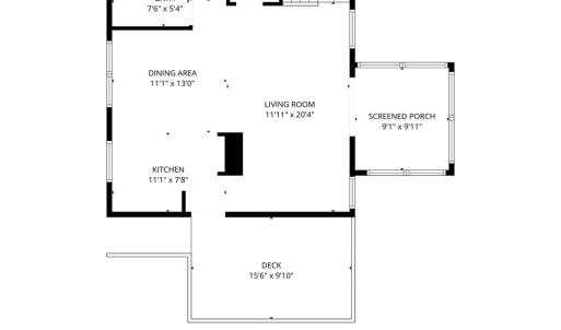 Photo #35 of 5160 MALLARD POND, CHINCOTEAGUE, VA 15.0 acres