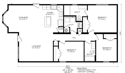 Photo #2 of Lot 1086 AMIDSHIP DR, GREENBACKVILLE, VA 9.0 acres