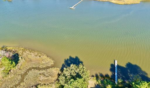 Photo #12 of 18095 PLANTATION RD, ONANCOCK, VA 3.1 acres