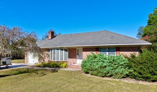 Photo #14 of 18095 PLANTATION RD, ONANCOCK, VA 3.1 acres