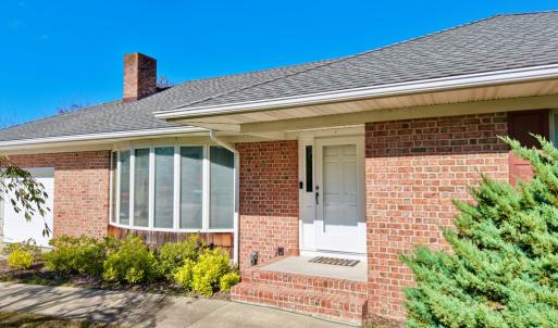 Photo #15 of 18095 PLANTATION RD, ONANCOCK, VA 3.1 acres