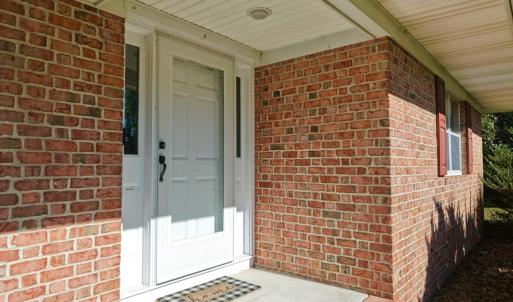 Photo #16 of 18095 PLANTATION RD, ONANCOCK, VA 3.1 acres