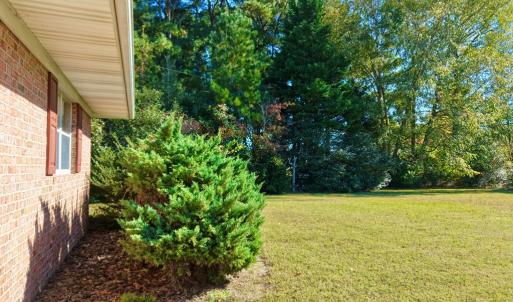 Photo #18 of 18095 PLANTATION RD, ONANCOCK, VA 3.1 acres