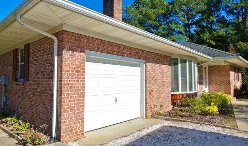 Photo #20 of 18095 PLANTATION RD, ONANCOCK, VA 3.1 acres