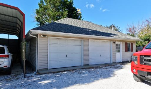 Photo #21 of 18095 PLANTATION RD, ONANCOCK, VA 3.1 acres