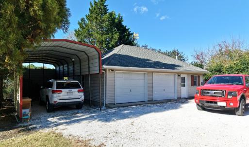 Photo #22 of 18095 PLANTATION RD, ONANCOCK, VA 3.1 acres